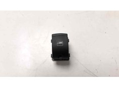 MANDO ELEVALUNAS TRASERO DERECHO 4F0959855A 