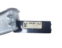 MODULO ELECTRONICO DJC167UU0A DJC167UU0A 