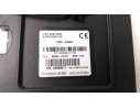 MODULO ELECTRONICO 95400D7150 95400D7150 116RA003004