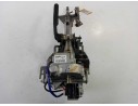 COLUMNA DIRECCION 48810BR60A 48810BR60A 