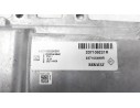 CENTRALITA MOTOR UCE 237109221R 237109221R 