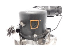 Recambio de bomba direccion para peugeot 508 active referencia OEM IAM 9676154280   2