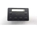 MODULO ELECTRONICO 1374288 1374288 