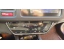 MANDO CLIMATIZADOR 79602T8MG51 79602T8MG51 