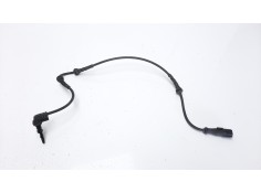 SENSOR 479103473R 