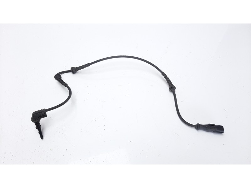 Recambio de sensor para renault scenic iv grand edition one referencia OEM IAM 479103473R  