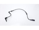 SENSOR 479103473R 479103473R 