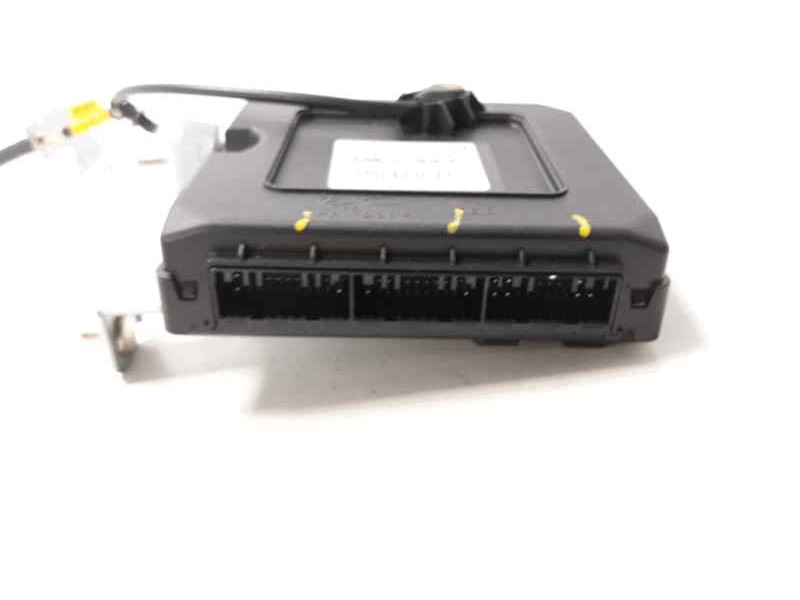 Recambio de modulo electronico para hyundai tucson klass bluedrive referencia OEM IAM 95400D7150 116RA003004 