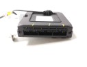 MODULO ELECTRONICO 95400D7150 95400D7150 116RA003004