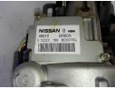 COLUMNA DIRECCION 48810BR60A 48810BR60A 