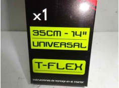 Recambio de escobilla limpia para universal universal universal referencia OEM IAM 35CM 32100140350  2