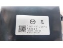 MODULO ELECTRONICO DJC167UU0A DJC167UU0A 