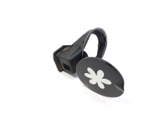 TAPA EXTERIOR COMBUSTIBLE 04674991AH 