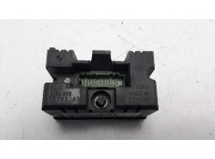 Recambio de modulo electronico para bmw serie 5 berlina (e39) referencia OEM IAM 1374288   2