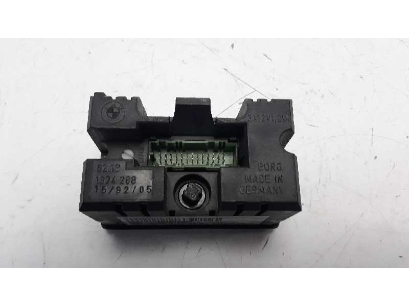 Recambio de modulo electronico para bmw serie 5 berlina (e39) referencia OEM IAM 1374288  