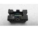 MODULO ELECTRONICO 1374288 1374288 