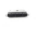 CENTRALITA MOTOR UCE 237109221R 237109221R 
