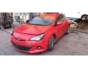 OPEL ASTRA J GTC
