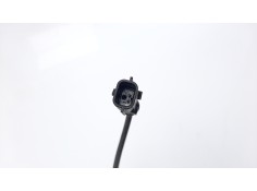 Recambio de sensor para renault scenic iv grand edition one referencia OEM IAM 479103473R   2