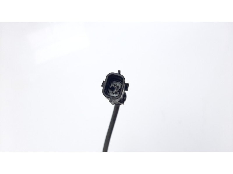 Recambio de sensor para renault scenic iv grand edition one referencia OEM IAM 479103473R  