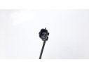 SENSOR 479103473R 479103473R 