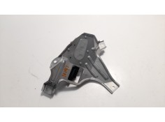 Recambio de motor limpia trasero para toyota yaris hsd active referencia OEM IAM 851300D190 2596003420  2