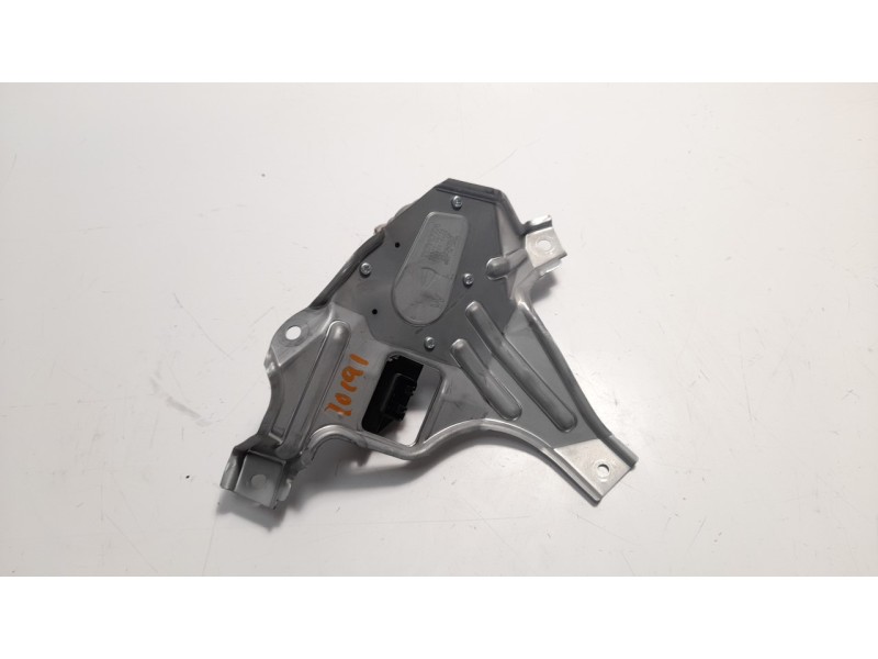 Recambio de motor limpia trasero para toyota yaris hsd active referencia OEM IAM 851300D190 2596003420 