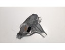 MOTOR LIMPIA TRASERO 851300D190 2596003420 