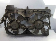 ELECTROVENTILADOR 163630G060A 