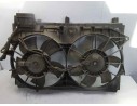 ELECTROVENTILADOR 163630G060A 163630G060A 