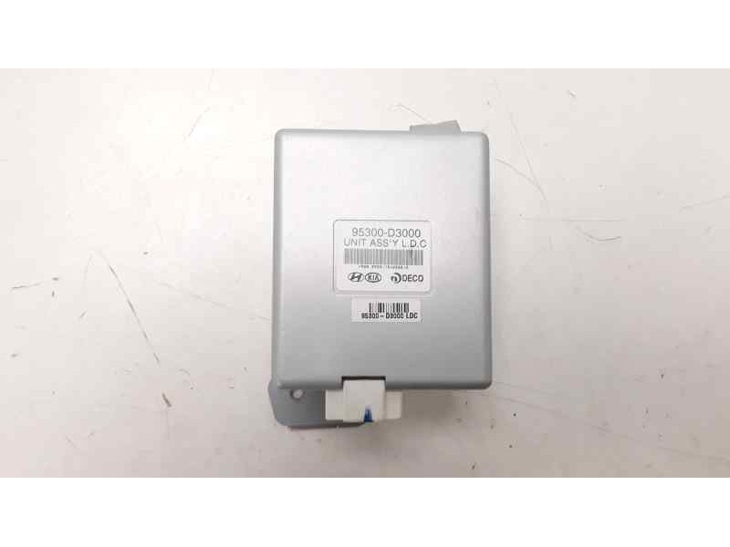 Recambio de modulo electronico para hyundai tucson klass bluedrive referencia OEM IAM 95300D3000  
