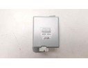 MODULO ELECTRONICO 95300D3000 95300D3000 