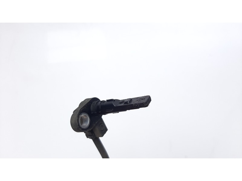 Recambio de sensor para renault scenic iv grand edition one referencia OEM IAM 479103473R  