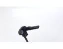SENSOR 479103473R 479103473R 