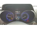 SUBARU OUTBACK (B15)