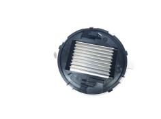 RESISTENCIA CALEFACCION H7651BHS300 