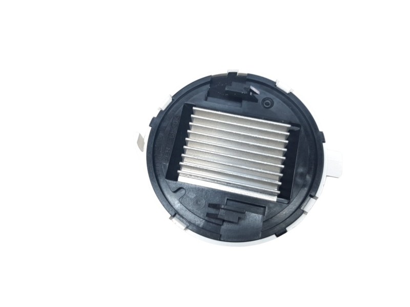 Recambio de resistencia calefaccion para mazda 2 lim. () 1.5 16v cat referencia OEM IAM H7651BHS300  