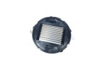 RESISTENCIA CALEFACCION H7651BHS300 