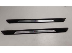 Recambio de bombin embrague para bmw serie 1 lim. (f21) 116d referencia OEM IAM   