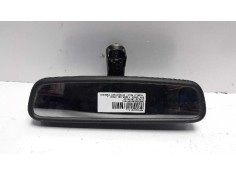 Recambio de espejo para bmw serie 3 berlina (e46) referencia OEM IAM   
