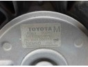 ELECTROVENTILADOR 163630G060A 163630G060A 