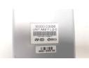 MODULO ELECTRONICO 95300D3000 