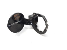 Recambio de tapa exterior combustible para chrysler jeep cherokee (kj) 2.5 crd cat referencia OEM IAM 04674991AH   2
