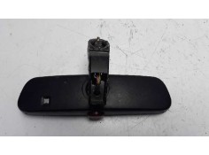 Recambio de espejo para bmw serie 3 berlina (e46) referencia OEM IAM    2