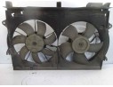 ELECTROVENTILADOR 163630G060A 163630G060A 