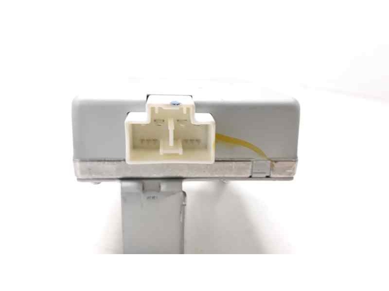 Recambio de modulo electronico para hyundai tucson klass bluedrive referencia OEM IAM 95300D3000  