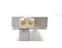 MODULO ELECTRONICO 95300D3000 95300D3000 