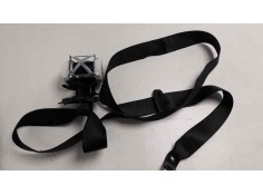 CINTURON SEGURIDAD DELANTERO DERECHO 340978733C 