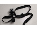 CINTURON SEGURIDAD DELANTERO DERECHO 340978733C 340978733C 