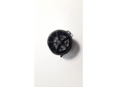 Recambio de rejilla aireadora para toyota yaris hsd active referencia OEM IAM 5556862280   2